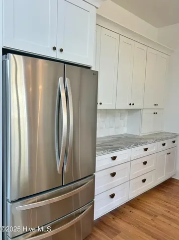 25 Jasmine Lane Minnesott Beach NC 28510