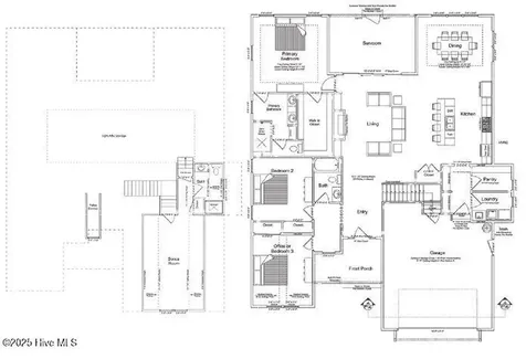 4341 Fantail Drive Leland NC 28451