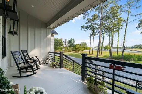 628 E Harborside Road Oriental NC 28571