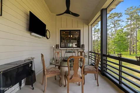 628 E Harborside Road Oriental NC 28571