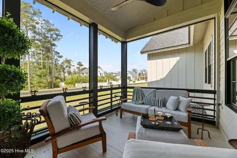 628 E Harborside Road Oriental NC 28571