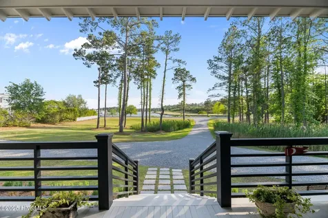 628 E Harborside Road Oriental NC 28571