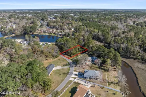 1111 River Drive SW Calabash NC 28467