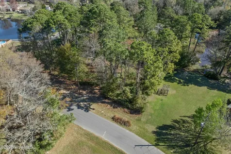 1111 River Drive SW Calabash NC 28467