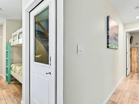 118 Seaside Street Holden Beach NC 28462