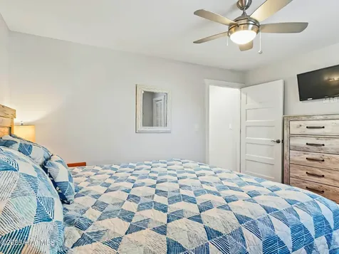 118 Seaside Street Holden Beach NC 28462