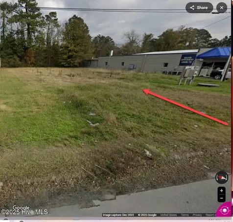 604430001 U.s. Hwy 70 W Havelock NC 28532