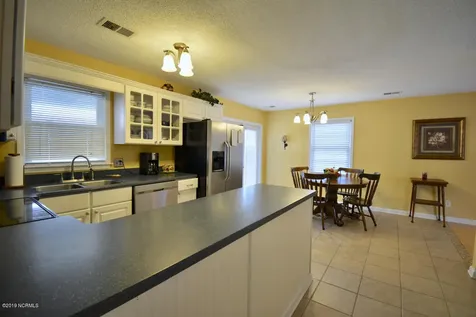 140 E Second Street Ocean Isle Beach NC 28469