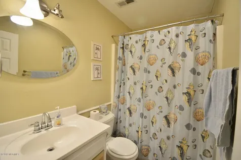 140 E Second Street Ocean Isle Beach NC 28469