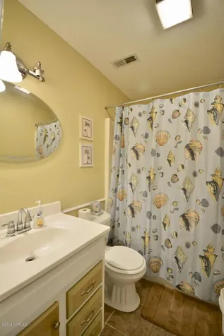 140 E Second Street Ocean Isle Beach NC 28469