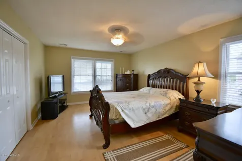 140 E Second Street Ocean Isle Beach NC 28469