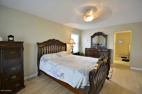 140 E Second Street Ocean Isle Beach NC 28469