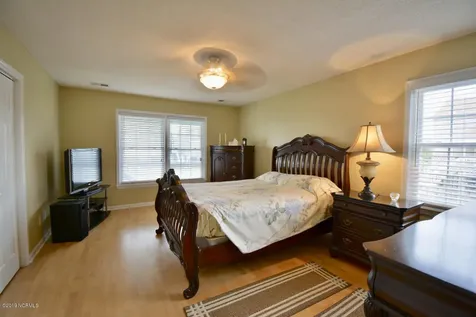 140 E Second Street Ocean Isle Beach NC 28469