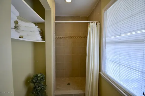 140 E Second Street Ocean Isle Beach NC 28469