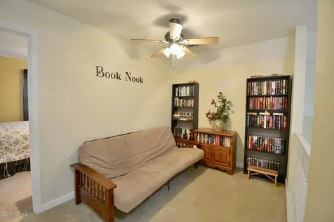 140 E Second Street Ocean Isle Beach NC 28469