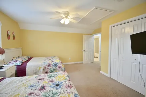 140 E Second Street Ocean Isle Beach NC 28469