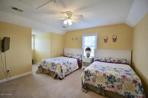140 E Second Street Ocean Isle Beach NC 28469