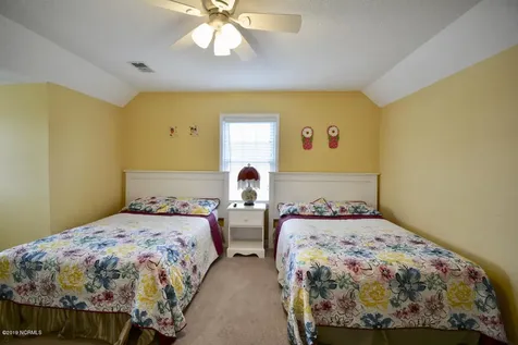 140 E Second Street Ocean Isle Beach NC 28469