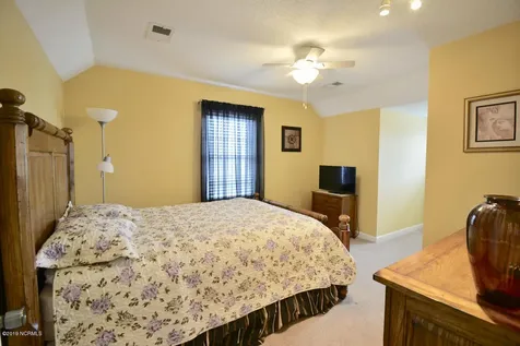 140 E Second Street Ocean Isle Beach NC 28469