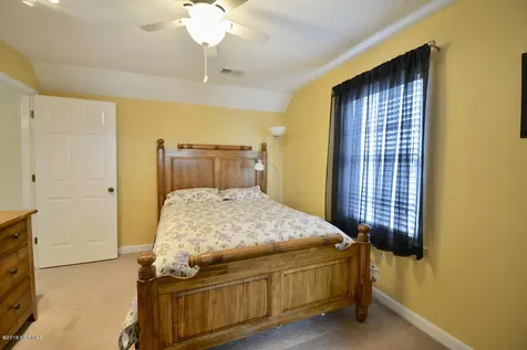 140 E Second Street Ocean Isle Beach NC 28469