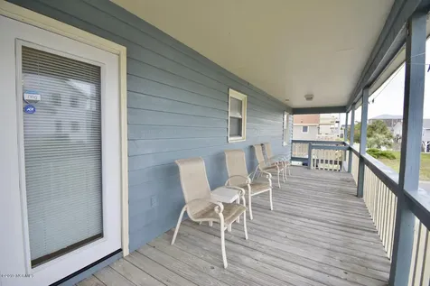 140 E Second Street Ocean Isle Beach NC 28469