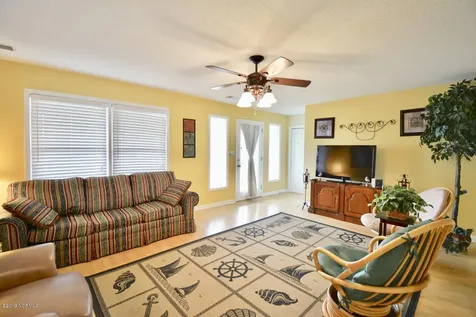 140 E Second Street Ocean Isle Beach NC 28469