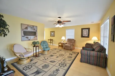 140 E Second Street Ocean Isle Beach NC 28469