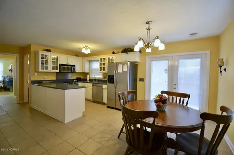 140 E Second Street Ocean Isle Beach NC 28469
