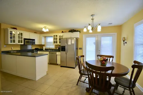 140 E Second Street Ocean Isle Beach NC 28469