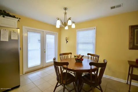 140 E Second Street Ocean Isle Beach NC 28469
