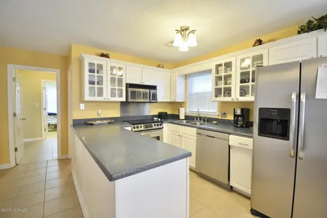 140 E Second Street Ocean Isle Beach NC 28469