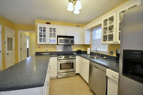140 E Second Street Ocean Isle Beach NC 28469