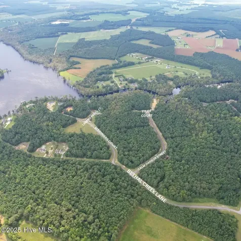 1 Bethel Creek Lane Hertford NC 27944