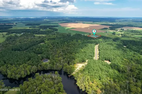 1 Bethel Creek Lane Hertford NC 27944
