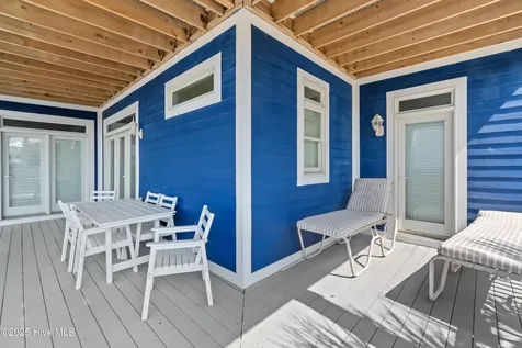 505 Caswell Beach Road Caswell Beach NC 28465