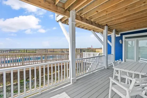 505 Caswell Beach Road Caswell Beach NC 28465