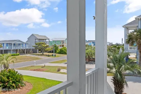 505 Caswell Beach Road Caswell Beach NC 28465