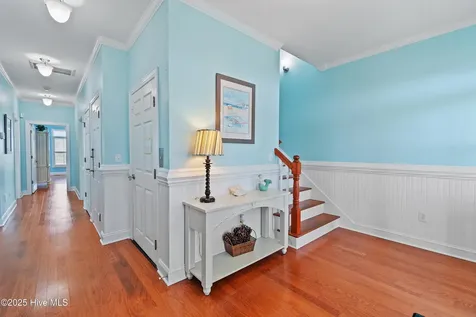 505 Caswell Beach Road Caswell Beach NC 28465