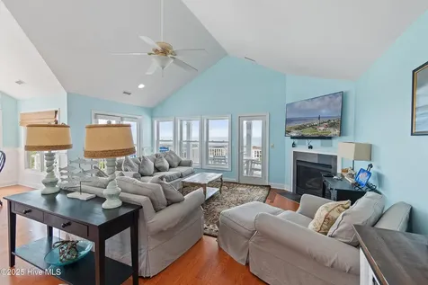 505 Caswell Beach Road Caswell Beach NC 28465