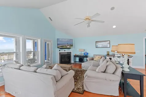 505 Caswell Beach Road Caswell Beach NC 28465