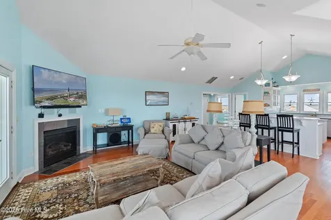 505 Caswell Beach Road Caswell Beach NC 28465