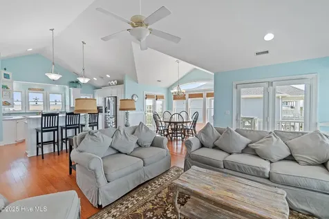 505 Caswell Beach Road Caswell Beach NC 28465