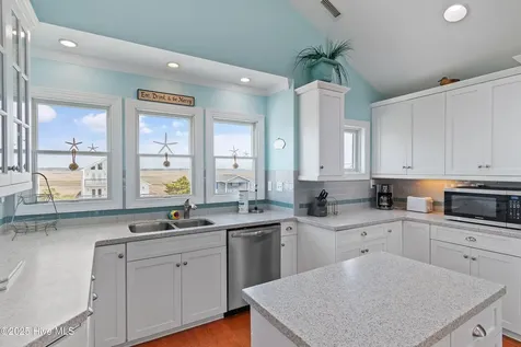 505 Caswell Beach Road Caswell Beach NC 28465