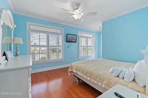 505 Caswell Beach Road Caswell Beach NC 28465