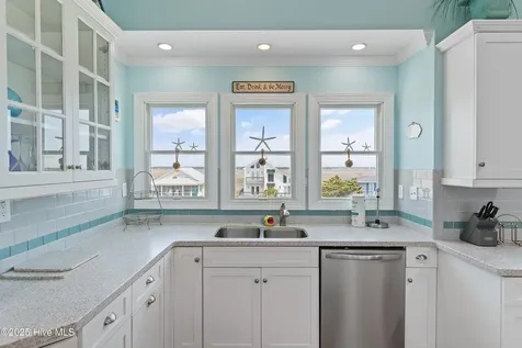 505 Caswell Beach Road Caswell Beach NC 28465