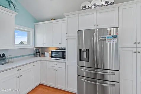 505 Caswell Beach Road Caswell Beach NC 28465