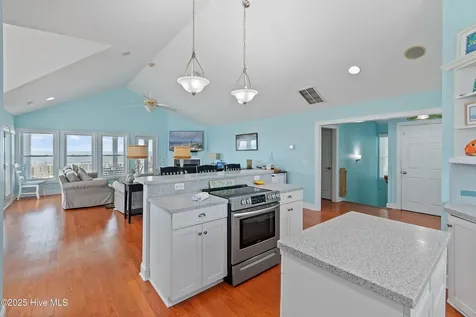 505 Caswell Beach Road Caswell Beach NC 28465