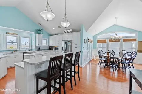 505 Caswell Beach Road Caswell Beach NC 28465