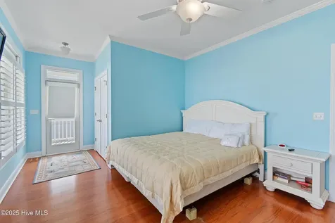 505 Caswell Beach Road Caswell Beach NC 28465
