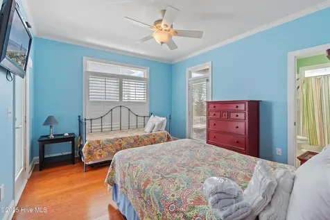 505 Caswell Beach Road Caswell Beach NC 28465
